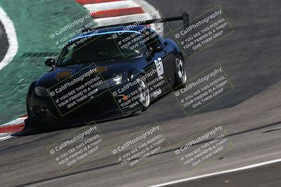 media/May-18-2025-Speed Ventures (Sun) [[b6e29aef7d]]/Green/Session 3 (Corkscrew)/